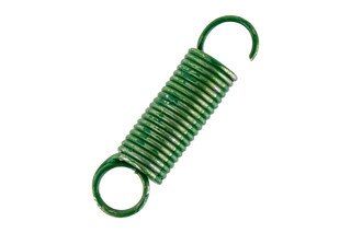 Overwatch Precision 3.8lb trigger return spring for Walther handguns